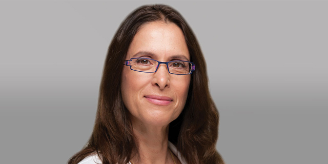 כיצד צריך לתכנן היום את הפרויקטים של המחר