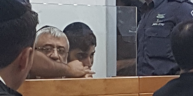 החשד: בלדרי LLD החביאו יהלומים בקונדומים כדי לחמוק מחוקרי המכס