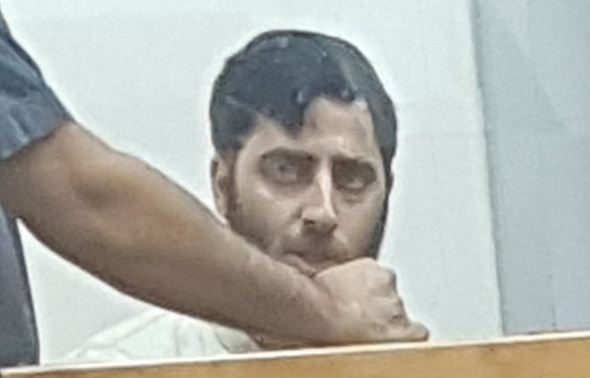 זבולון לבייב זבולון לבייב