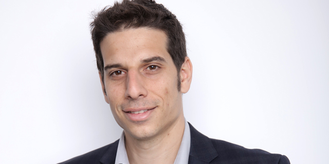 חברת Cognigo גייסה 8.5 מיליון דולר לשיפור הגנת מידע
