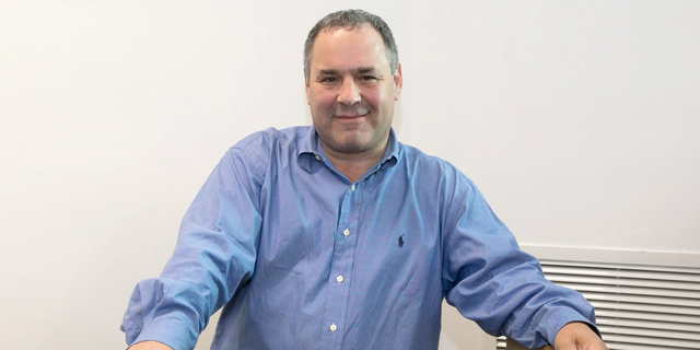 "אף אחד לא קיבל ממני פקודות, אין לי חרב וארנק כמו שאתם אומרים"