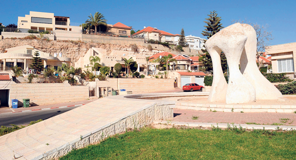 שכונת רמות שכונת רמות