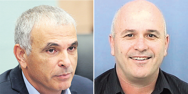 בטיפול נמרץ: אסותא אשדוד ייכנס למינוס בעוד שבועיים