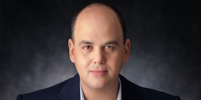 בת ים של ברוט: איך ישפיע המהפך השלטוני על ההתחדשות העירונית?