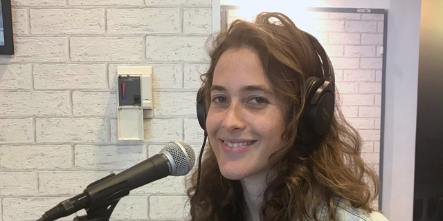 "טירוף מכירות האונליין של חודש נובמבר מייצר כמות עצומה של פסולת"