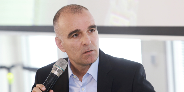 קצא"א הישנה נכשלה במציאת מנכ"ל, כעת החדשה תנסה