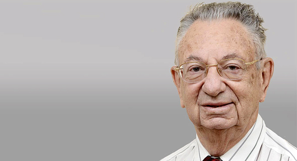 נחום פריידקס נחום פריידקס