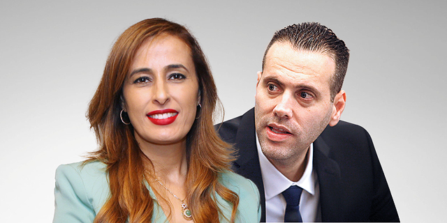 מיקי זוהר ונאוה בוקר ביקשו, והאוצר יעביר 2.9 מיליון שקל למשרד הדתות
