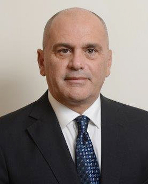 עדי בראונשטיין עדי בראונשטיין