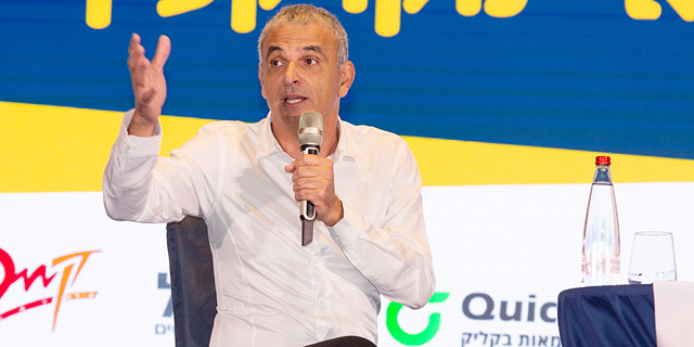 הגירעון הממשלתי בינואר – הגבוה זה 15 שנה