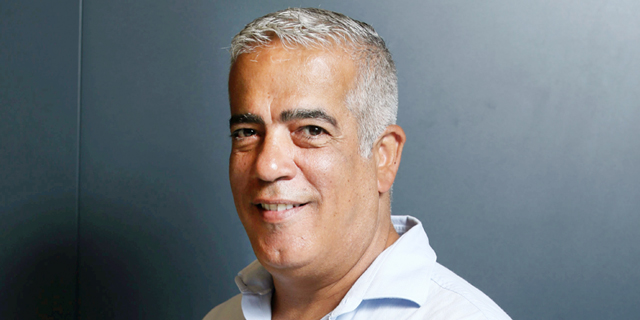 משתתפי מכרז הממתקים בדיוטי פרי מבקשים לחשוף את מסמכי הזוכה