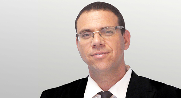 עו"ד רו"ח מאורי עמפלי עו"ד רו"ח מאורי עמפלי