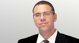 עו"ד מאורי עמפלי זירת הנדל"ן, צילום: משרד עו"ד עמפלי עו"ד מאורי עמפלי זירת הנדל"ן, צילום: משרד עו"ד עמפלי