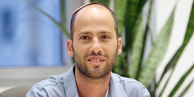 צעד קטן עבור השרים - צעד גדול עבור אנשים עם מוגבלויות