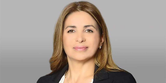 עוד אב שם קץ לחייו. ניכור הורי - המגיפה האמיתית