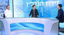 פאנל אשדוד פאנל אשדוד