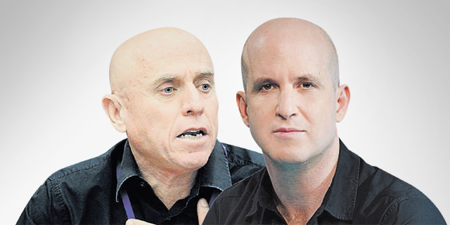 המועמדים לא ממהרים להפסיד לקובלנץ