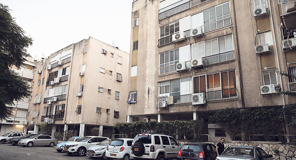 רחוב רוטנברג ברמת גן. בעירייה מסרבים לומר מה גובה דמי החכירה רחוב רוטנברג ברמת גן. בעירייה מסרבים לומר מה גובה דמי החכירה