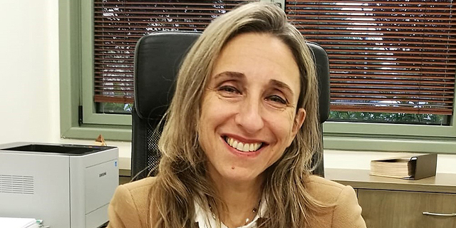 הייטק בגיל השלישי