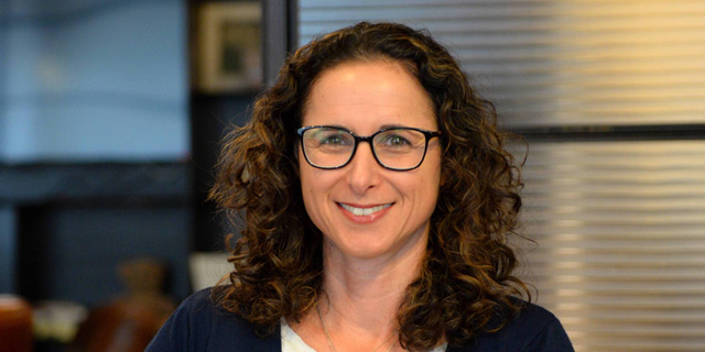 TLV Partners Raises a Third, $150 Million Fund