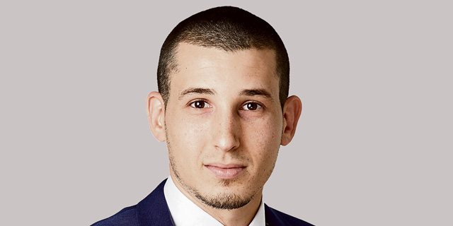 המהפכות הטכנולוגיות: זה לא רק השינוי, זה הקצב