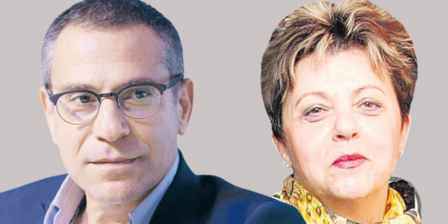 פרשת UBS: סדק הרתעתי