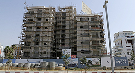 שכונת גליל ים בהרצליה. מחיר למשתכן שכונת גליל ים בהרצליה. מחיר למשתכן