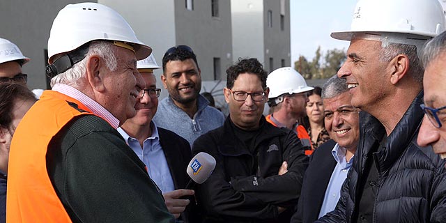 תנו למחיר למשתכן למות