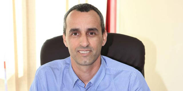 סמנכ"ל שליחים בדואר ישראל חשוד בעבירות שחיתות ציבורית וטוהר המידות