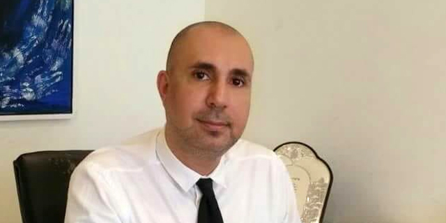 גלילאו טק בדרך להקמת בנק דיגיטלי: רכשה חברה אסטונית עם רשיונות למתן שירותי בנקאות