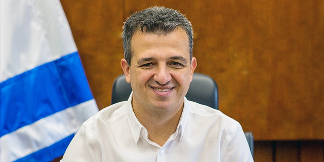 בית המשפט אישר לעיריית רמת גן להפעיל אוטובוסים בשבת
