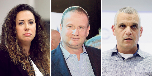 "70% ממהלכי השינוי בחברות לא מצליחים"