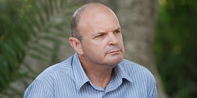 "בעתיד העשירים יחיו במושבות שפליטי האקלים לא יוכלו להיכנס אליהן"
