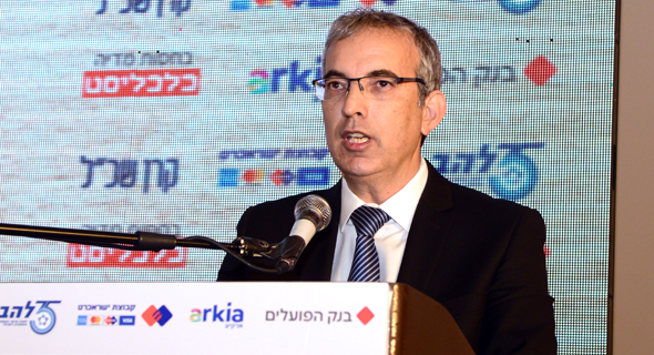 רונן שטיין. רונן שטיין. "לאחר שקילה בכובד ראש, החלטתי לפנות לאתגרים מחוץ למערכת" רונן שטיין. רונן שטיין. "לאחר שקילה בכובד ראש, החלטתי לפנות לאתגרים מחוץ למערכת"