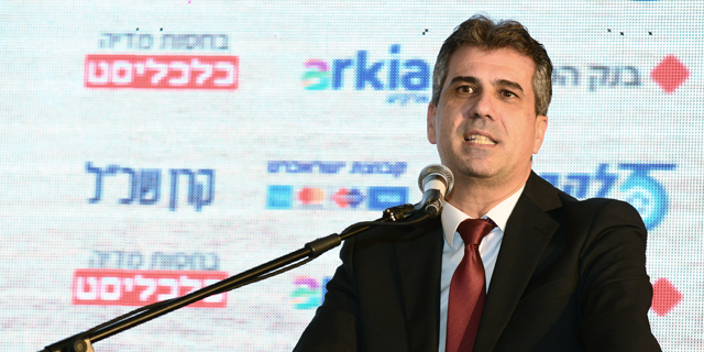 אלי כהן טוען: יימצא מקור תקציבי לעסקים הקטנים
