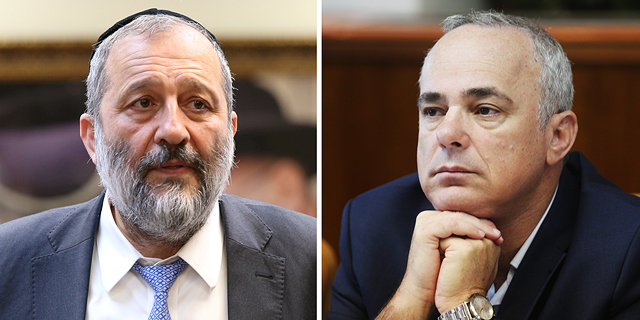 מהארנונה ועד למים: הנוסחאות שבגללן הכל עולה לכם יותר