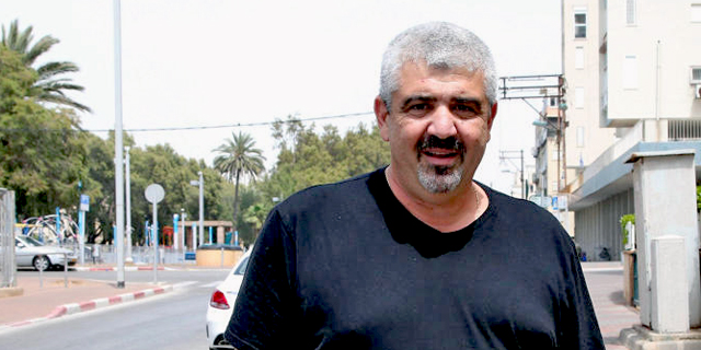 כשנתיים מהשחרור: לחיאני שב לפעילות נדל"ן בבת ים