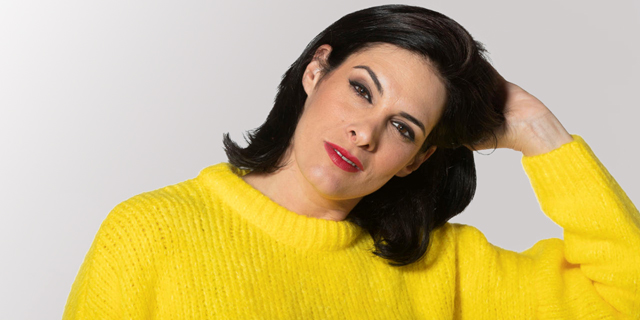 "המגדל של גוסטב": ספר ילדים חדש על מגדל אייפל