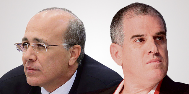 הפתרון הנבחן לקיצוץ בפנסיות: משיכת כל הסכום בבת אחת