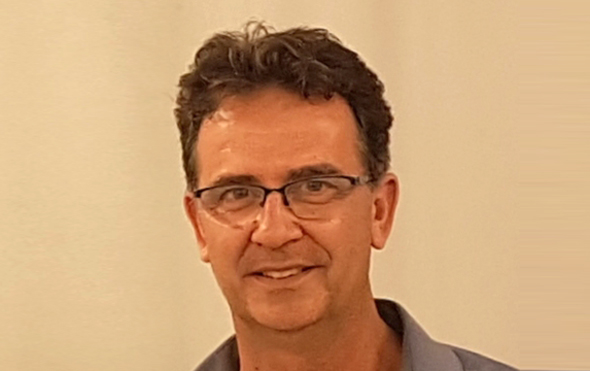 מייק סקה מייק סקה