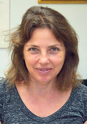 דורי. תוכניות הבנייה הנוכחית ייצרו עוד פקקים דורי. תוכניות הבנייה הנוכחית ייצרו עוד פקקים