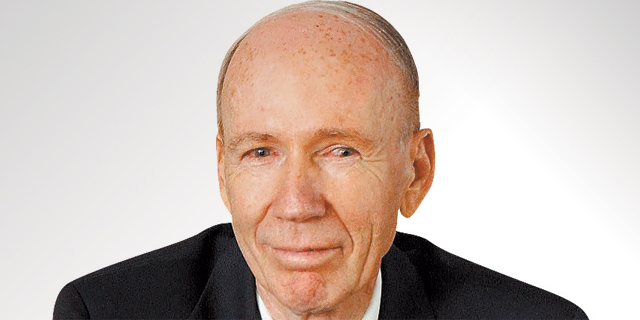 הנגיד לשעבר דוד קליין יעמוד בראש ועדת ההשקעות של הביטוח הלאומי