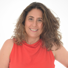 בת חן ישועה, מנכ"ל רשת מלונות מטיילים בת חן ישועה, מנכ"ל רשת מלונות מטיילים