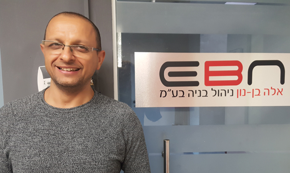 אמיר פטיר. רבות מ"נפילות" הקבלנים קורות תוך כדי שלב הביצוע אמיר פטיר. רבות מ"נפילות" הקבלנים קורות תוך כדי שלב הביצוע