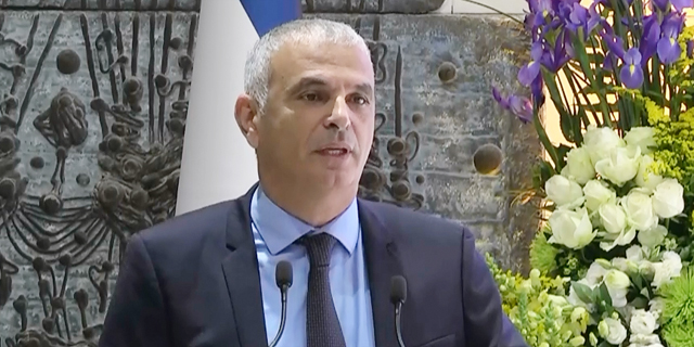 המעמדות החדשים: צמצום פערים נוסח כחלון וניסנקורן
