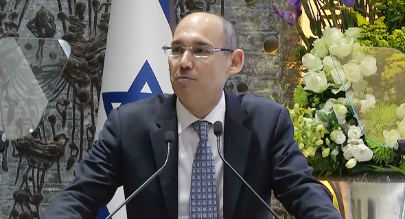 פרופ' אמיר ירון פרופ' אמיר ירון