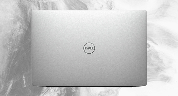 Dell Dell
