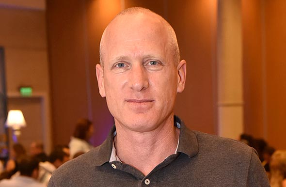 עו"ד יניב אינסל, בא כוח ד.ש תשתיות ובקרה עו"ד יניב אינסל, בא כוח ד.ש תשתיות ובקרה