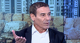 פאנל ראש העין זירת הנדל"ן פאנל ראש העין זירת הנדל"ן