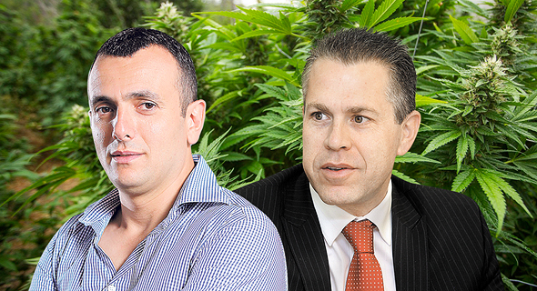 גלעד ארדן ושי באב"ד גלעד ארדן ושי באב"ד